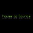 House Of Bounce Inc logo